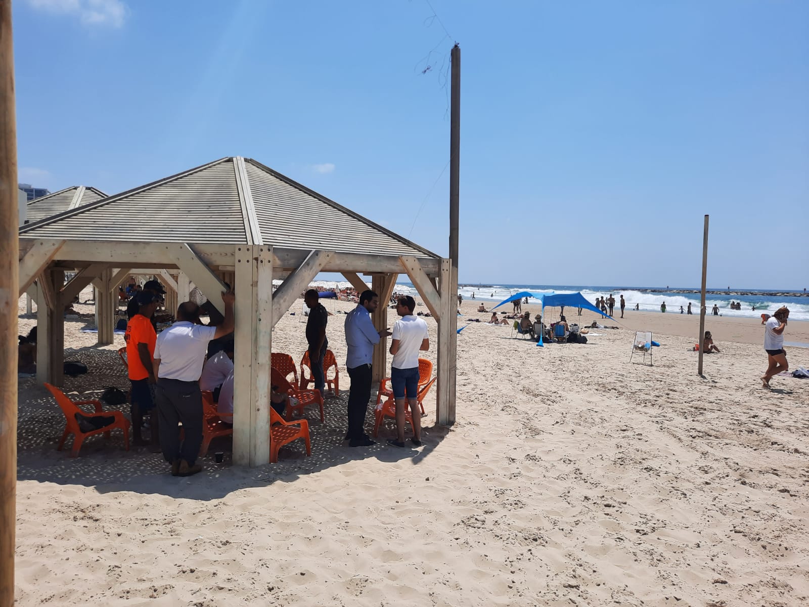 WhatsApp Image 2021-07-26 at 5.38.36 PM (2).jpeg